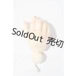 画像: SDGOU/ハンドパーツ SD17B-H-10　片方 U-26-03-25-103-NY-ZU