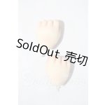 画像: DearSD/ハンドパーツ　握り手 U-26-03-25-102-NY-ZU