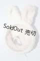 画像: SD/ヘッドカバー U-26-03-25-164-NY-ZU