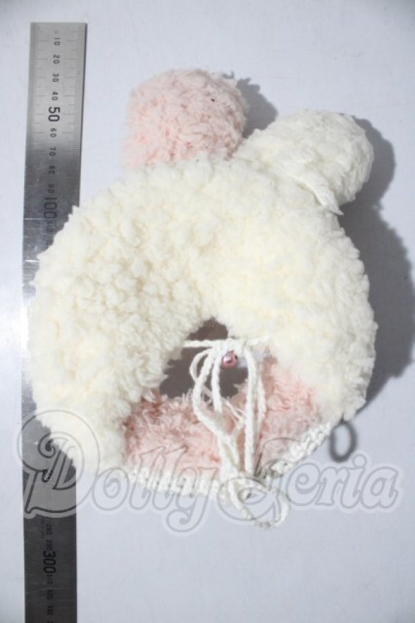 画像2: SD/ヘッドカバー U-26-03-25-164-NY-ZU (2)