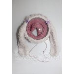 画像: SD/ヘッドカバー A-26-03-25-359-NY-ZA