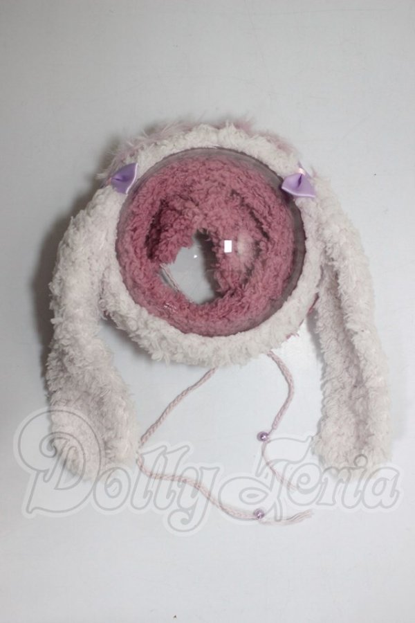 画像1: SD/ヘッドカバー A-26-03-25-359-NY-ZA (1)