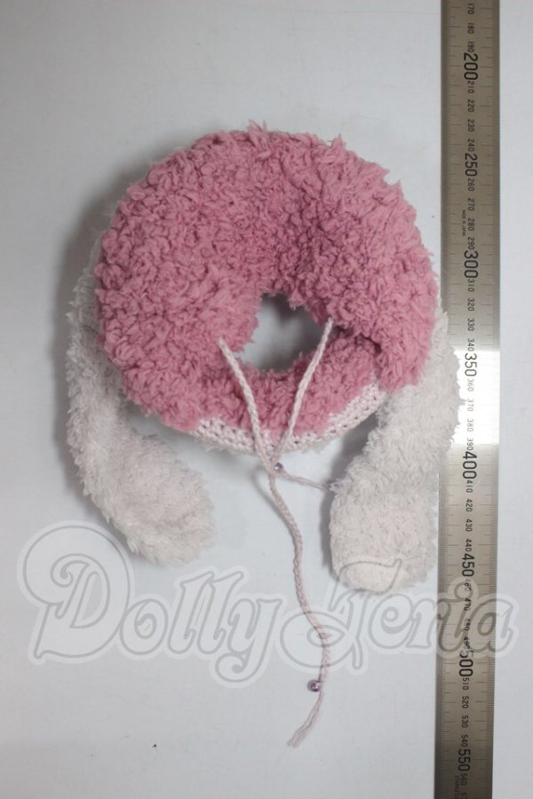 画像2: SD/ヘッドカバー A-26-03-25-359-NY-ZA (2)