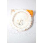 画像: SD/ヘッドカバー A-26-04-01-354-NY-ZA