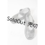 画像: SD/OF:靴 A-26-04-01-297-NY-ZA