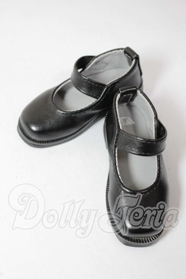 画像1: SD/OF:靴 A-26-04-01-297-NY-ZA (1)