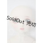 画像: DearSD女の子ボディ/SD13翔 ワンオフヘッド:HARU様メイク A-26-03-18-220-NY-ZA