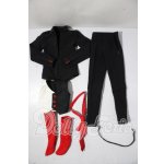 画像: SD17B/OF:衣装セット U-26-03-25-145-NY-ZU