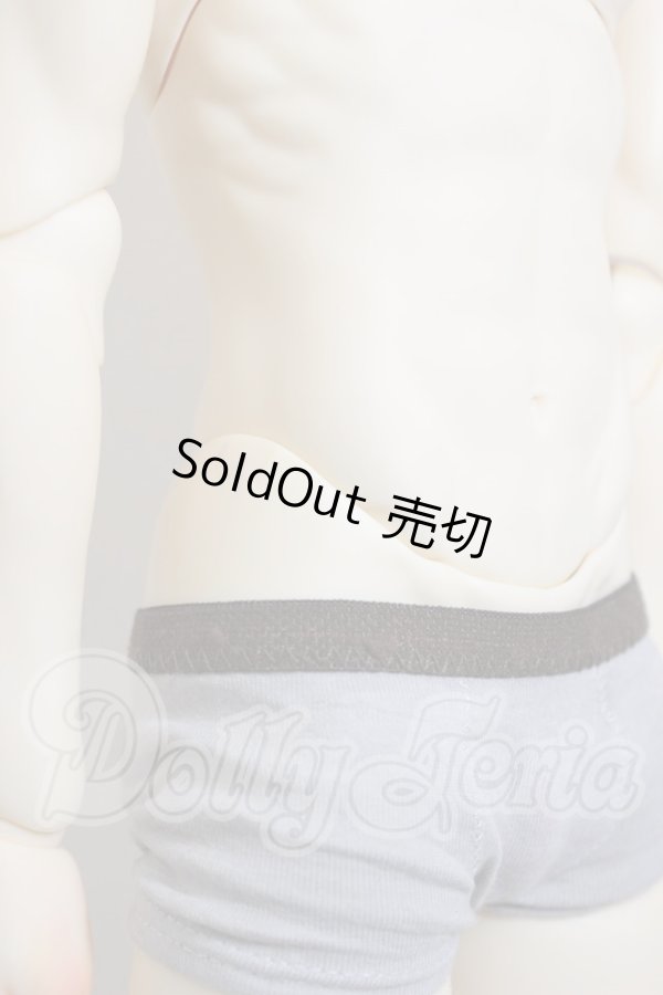 画像6: SDGouボディ/SD　F-93　フルチョイスヘッド A-26-03-18-221-NY-ZA (6)