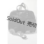 画像: 60ｃｍ用/ドールバッグ U-26-03-18-202-NY-ZU