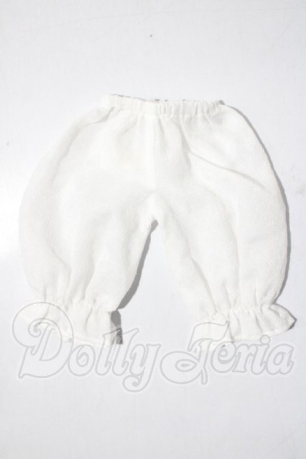 画像1: SDM＆MSD/OF:下着 U-26-03-25-148-NY-ZU (1)