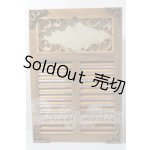 画像: SD/撮影小物:パーテーション U-26-04-01-207-NY-ZU