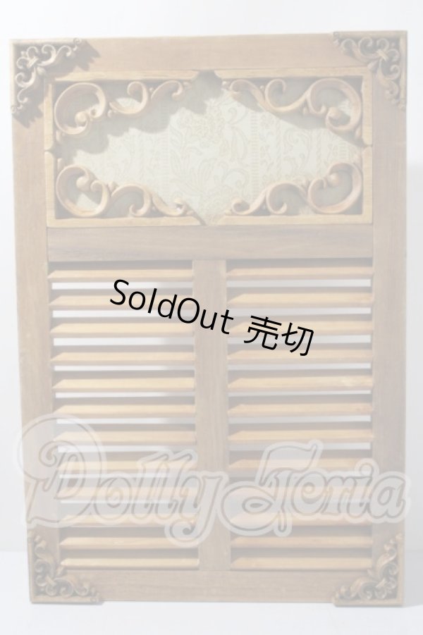 画像1: SD/撮影小物:パーテーション U-26-04-01-207-NY-ZU (1)