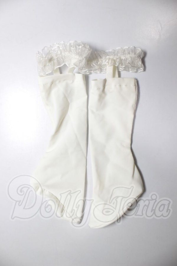 画像1: SDM＆MSD/OF:靴下 A-26-04-01-291-NY-ZA (1)