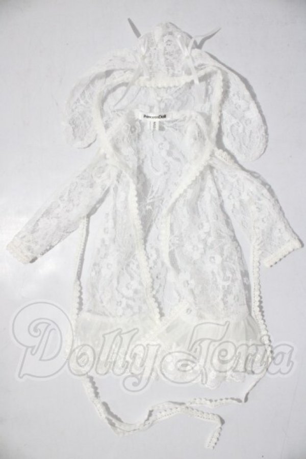 画像1: SDM＆MSD/OF:アウター U-26-03-25-116-NY-ZU (1)