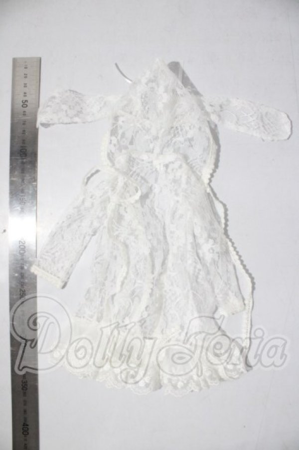 画像2: SDM＆MSD/OF:アウター U-26-03-25-116-NY-ZU (2)