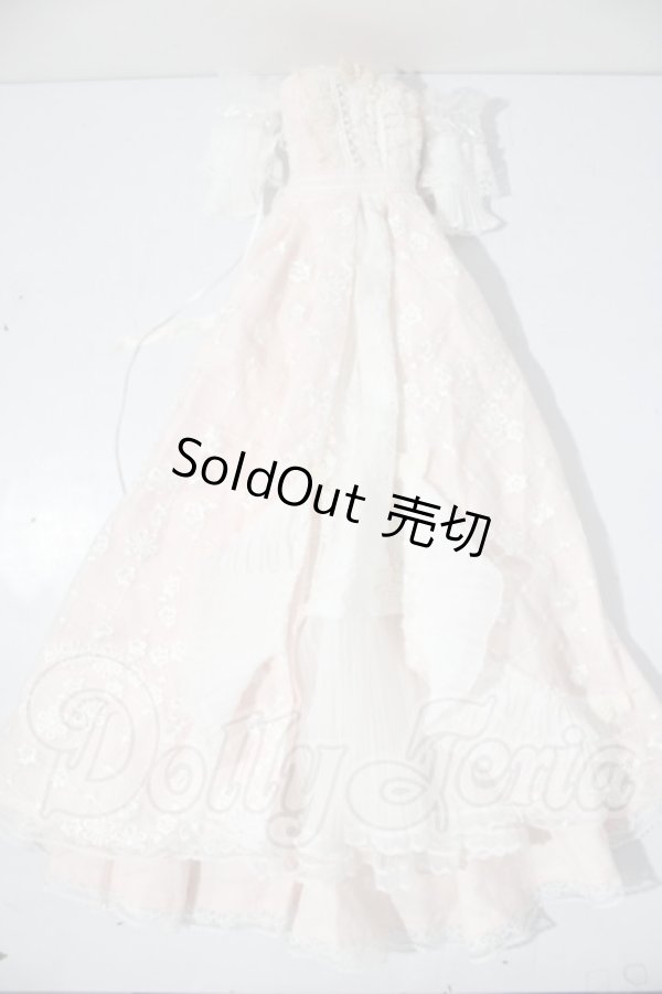 画像1: SDGrG/OF:ドレス U-26-03-25-121-NY-ZU (1)