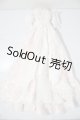 画像: SDGrG/OF:ドレス U-26-03-25-121-NY-ZU