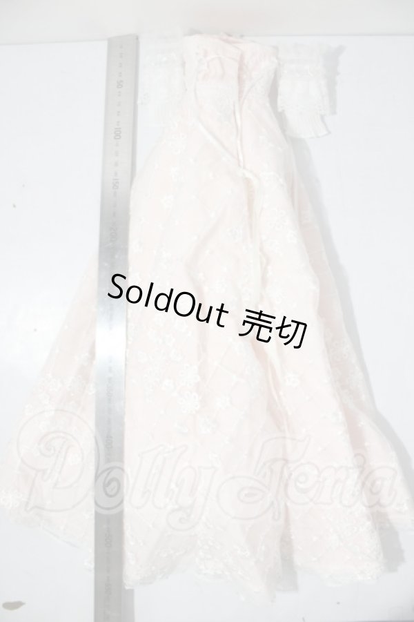画像2: SDGrG/OF:ドレス U-26-03-25-121-NY-ZU (2)