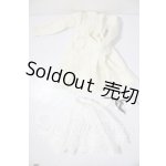画像: SD/OF:Holy Crossワンピース　　MELODY.C様製 U-26-03-25-130-NY-ZU