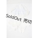 画像: DearSD/OF:ワンピース U-26-03-25-129-NY-ZU