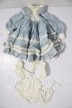 画像: SD/OF:衣装セット　Melody.C様製Alice　doll U-26-03-25-131-NY-ZU