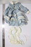 画像2: SD/OF:衣装セット　Melody.C様製Alice　doll U-26-03-25-131-NY-ZU (2)