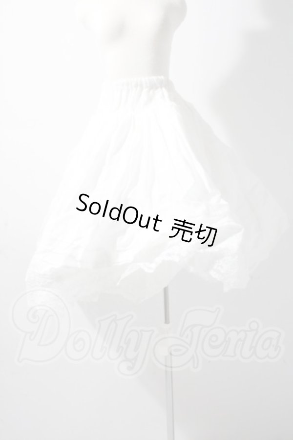 画像1: SD/OF:小物 U-26-03-25-125-NY-ZU (1)