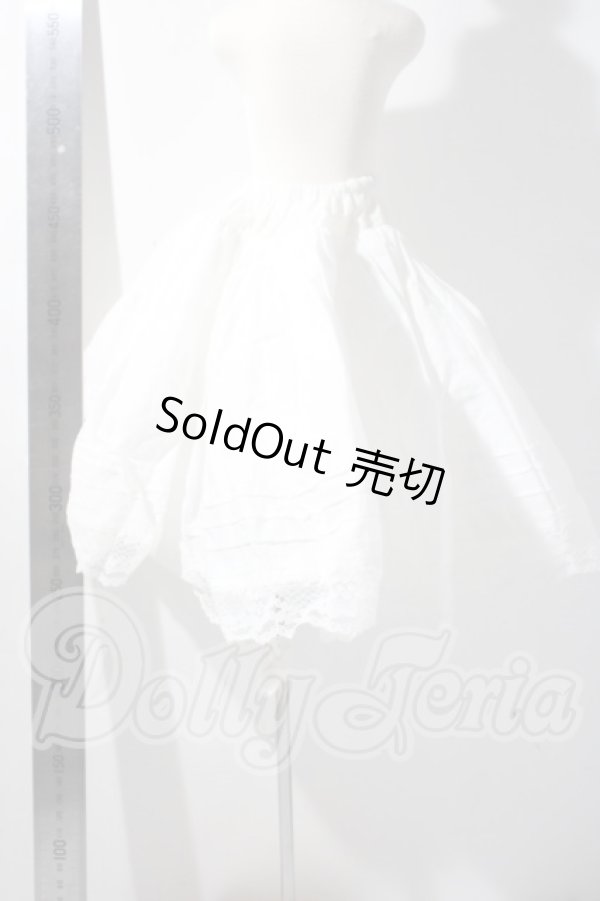 画像2: SD/OF:小物 U-26-03-25-125-NY-ZU (2)