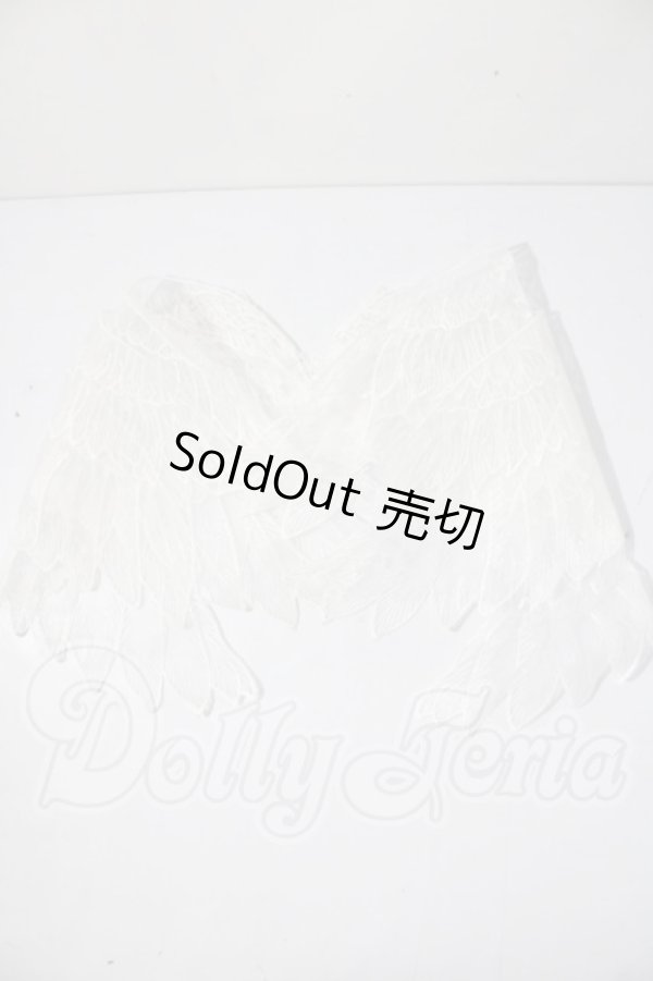 画像1: SD/OF:小物 U-26-03-25-119-NY-ZU (1)