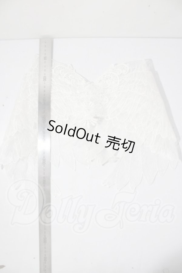 画像2: SD/OF:小物 U-26-03-25-119-NY-ZU (2)