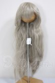 画像1: 9inch/ウィッグ A-26-04-08-189-NY-ZA (1)