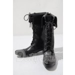 画像: SD17B/OF:靴 U-26-03-25-162-NY-ZU