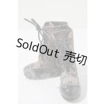 画像: SD/OF:靴 U-26-03-25-159-NY-ZU