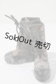 画像: SD/OF:靴 U-26-03-25-159-NY-ZU