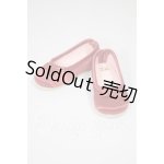 画像: SD/OF:靴 A-26-04-01-355-NY-ZA