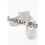 画像: SD/OF:靴 U-26-03-25-154-NY-ZU