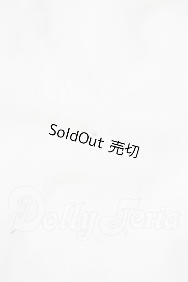 画像3: SD/おくるみ　しろくま　しげちゃん U-26-03-25-128-NY-ZU (3)