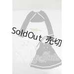 画像: azone/OF：AZO2ボレロ制服セット A-26-03-18-280-NY-ZA