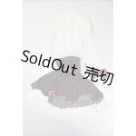 画像: azone/OF:赤い鳥のカノンドレスセット:50 Collection A-26-03-18-269-NY-ZA