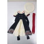 画像: SDM/OF:クラシカルマリンセット・ミニ A-26-03-18-270-NY-ZA