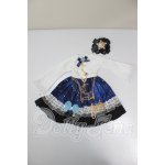 画像: SDM＆MSD/OF:ワンピース A-26-03-18-279-NY-ZA