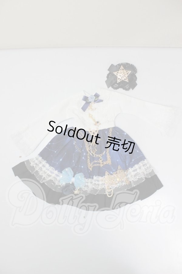 画像1: SDM＆MSD/OF:ワンピース A-26-03-18-279-NY-ZA (1)