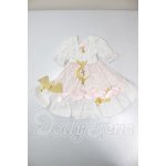 画像: SDM＆MSD/OF:ワンピース A-26-03-18-278-NY-ZA