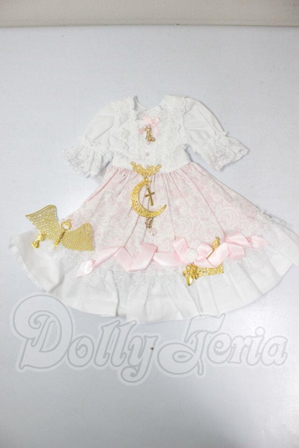 画像1: SDM＆MSD/OF:ワンピース A-26-03-18-278-NY-ZA (1)