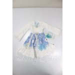 画像: SDM＆MSD/OF:ワンピース A-26-03-18-277-NY-ZA