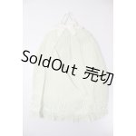 画像: azone/50BlackRavenClothing 春色ワンピースset A-26-03-18-271-NY-ZA