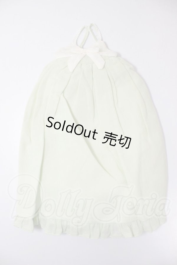 画像1: azone/50BlackRavenClothing 春色ワンピースset A-26-03-18-271-NY-ZA (1)