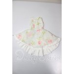 画像: SDM＆MSD/OF:ワンピース A-26-03-18-275-NY-ZA