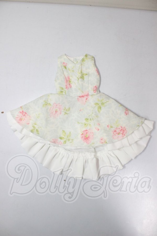 画像1: SDM＆MSD/OF:ワンピース A-26-03-18-275-NY-ZA (1)